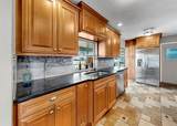 4005 Palm Court - Photo 16