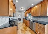 4005 Palm Court - Photo 17