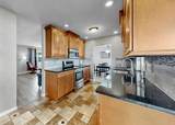 4005 Palm Court - Photo 18