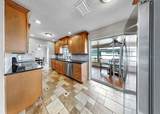 4005 Palm Court - Photo 19