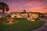 4005 Palm Court - Photo 2
