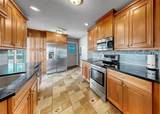 4005 Palm Court - Photo 20