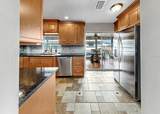 4005 Palm Court - Photo 21