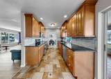 4005 Palm Court - Photo 22