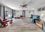 4005 Palm Court - Photo 23
