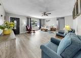 4005 Palm Court - Photo 24
