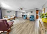 4005 Palm Court - Photo 25