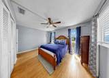 4005 Palm Court - Photo 26