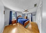 4005 Palm Court - Photo 27