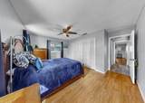 4005 Palm Court - Photo 28