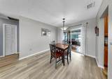4005 Palm Court - Photo 29