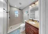 4005 Palm Court - Photo 30