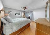 4005 Palm Court - Photo 32