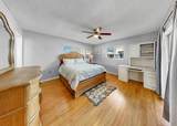 4005 Palm Court - Photo 33