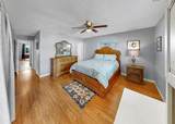 4005 Palm Court - Photo 34