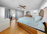 4005 Palm Court - Photo 35