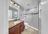 4005 Palm Court - Photo 36