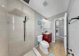 4005 Palm Court - Photo 37