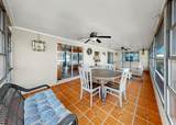 4005 Palm Court - Photo 39