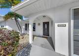 4005 Palm Court - Photo 4