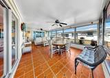 4005 Palm Court - Photo 40