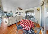 4005 Palm Court - Photo 41