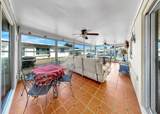 4005 Palm Court - Photo 42