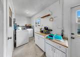4005 Palm Court - Photo 43