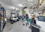 4005 Palm Court - Photo 44