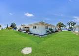 4005 Palm Court - Photo 46