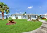 4005 Palm Court - Photo 47