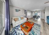4005 Palm Court - Photo 5