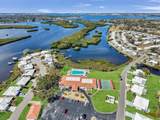 4005 Palm Court - Photo 50