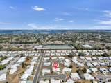 4005 Palm Court - Photo 54