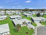 4005 Palm Court - Photo 55