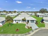 4005 Palm Court - Photo 56