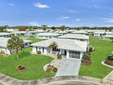 4005 Palm Court - Photo 57