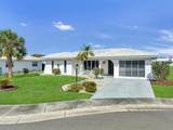 4005 Palm Court - Photo 58