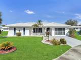 4005 Palm Court - Photo 59