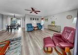 4005 Palm Court - Photo 6