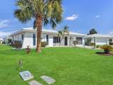 4005 Palm Court - Photo 60