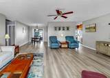 4005 Palm Court - Photo 7