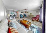4005 Palm Court - Photo 8