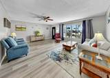 4005 Palm Court - Photo 9