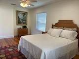 1355 Lakeshore Drive - Photo 11