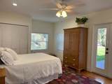 1355 Lakeshore Drive - Photo 12