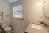 1355 Lakeshore Drive - Photo 13