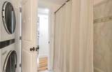 1355 Lakeshore Drive - Photo 14