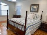 1355 Lakeshore Drive - Photo 15