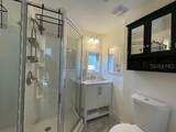 1355 Lakeshore Drive - Photo 16
